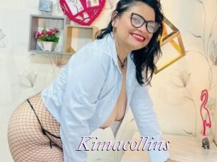 Kimacollins