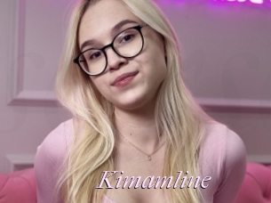 Kimamline