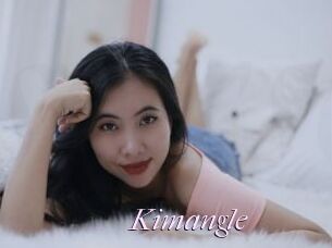 Kimangle