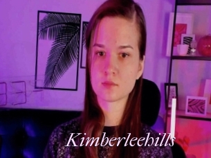 Kimberleehills