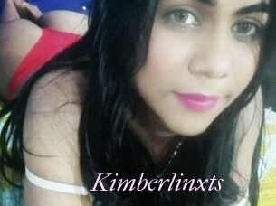 Kimberlinxts