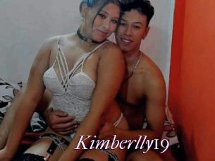 Kimberlly19