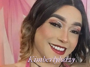 Kimberlyloazy