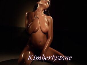 Kimberlystone