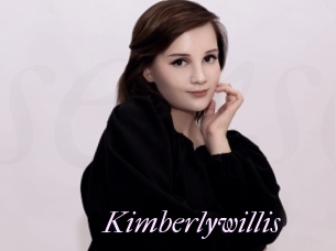 Kimberlywillis