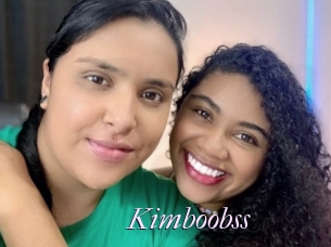 Kimboobss