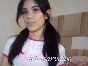 Kimcarvalho