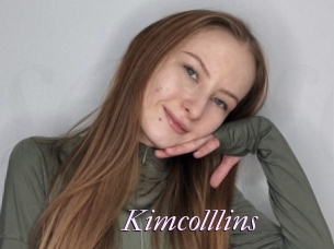 Kimcolllins