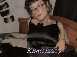 Kimcrizz19