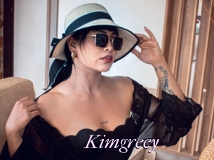 Kimgreey