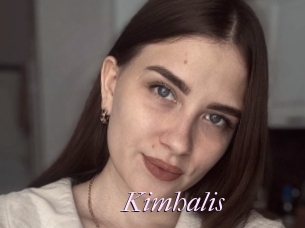 Kimhalis