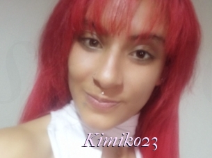 Kimiko23