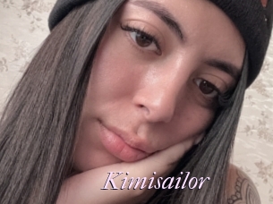 Kimisailor