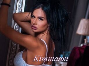 Kimmason