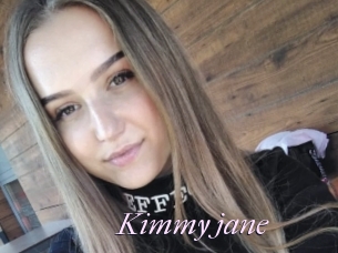 Kimmy_jane