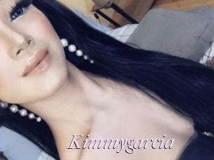 Kimmygarcia