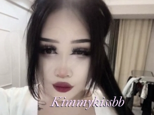 Kimmykissbb