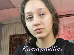 Kimmymullins