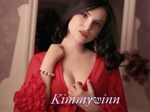 Kimmywinn