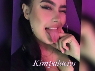 Kimpalacios