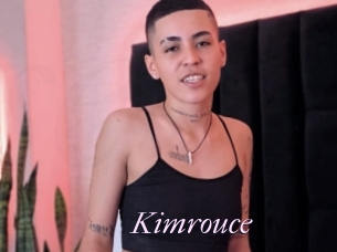 Kimrouce