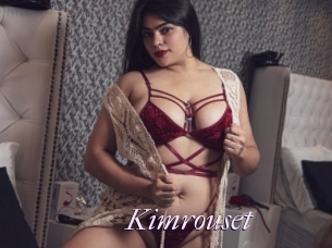 Kimrouset