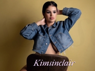 Kimsinclair