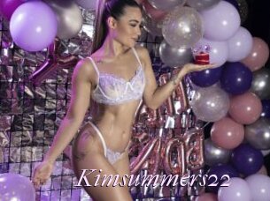 Kimsummers22