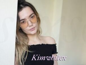 Kimwhitex