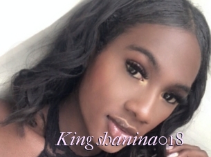 King_shanina018