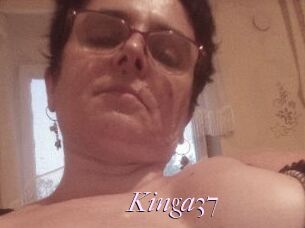 Kinga37