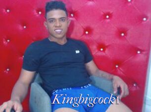 Kingbigcock1