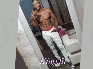 Kinggfit