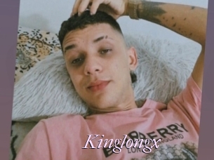 Kinglongx