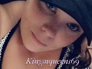 Kingsnqueens69