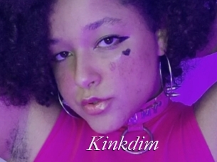 Kinkdim