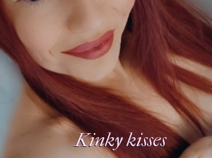 Kinky_kisses