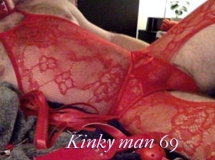 Kinky_man_69