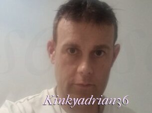 Kinkyadrian36