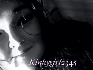 Kinkygirl2345