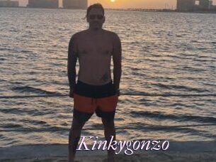 Kinkygonzo