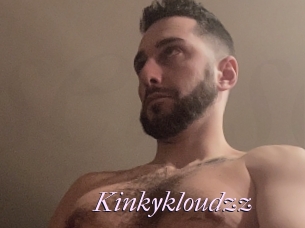 Kinkykloudzz