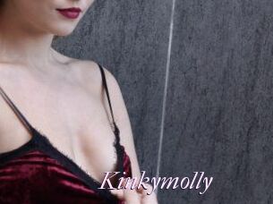 Kinkymolly