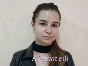 Kira_love18