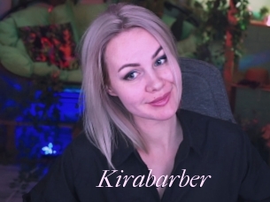 Kirabarber