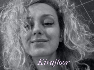 Kirafloor