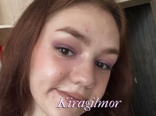 Kiragilmor