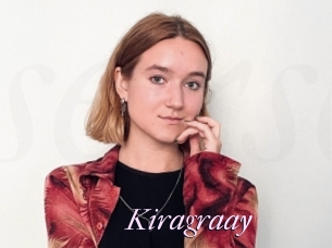 Kiragraay