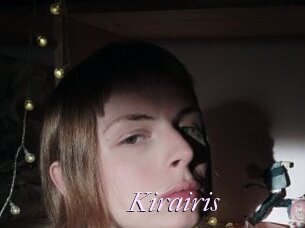 Kirairis