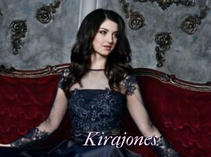 Kirajones